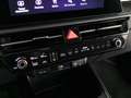 Kia Niro 1.6 HEV Drive 129 - thumbnail 19