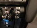 MINI Cooper SE Cooper SE 184ch Classic BVA 5CV - thumbnail 15