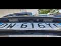 Lancia Delta 1.6 mjt Argento 120cv selectronic dpf Nero - thumbnail 6