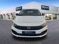 Fiat Tipo 1.3 Multijet City Life 70KW Blanc - thumbnail 2