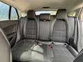 Mercedes-Benz CLA 200 d Shooting Brake Aut. Weiß - thumbnail 13