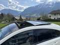 Mercedes-Benz CLA 200 d Shooting Brake Aut. Weiß - thumbnail 4