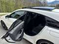 Mercedes-Benz CLA 200 d Shooting Brake Aut. Weiß - thumbnail 7