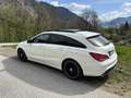 Mercedes-Benz CLA 200 d Shooting Brake Aut. Weiß - thumbnail 3