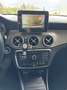 Mercedes-Benz CLA 200 d Shooting Brake Aut. Weiß - thumbnail 14