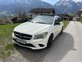 Mercedes-Benz CLA 200 d Shooting Brake Aut. Weiß - thumbnail 2