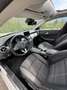 Mercedes-Benz CLA 200 d Shooting Brake Aut. Weiß - thumbnail 12