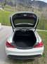 Mercedes-Benz CLA 200 d Shooting Brake Aut. Weiß - thumbnail 6