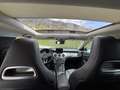 Mercedes-Benz CLA 200 d Shooting Brake Aut. Weiß - thumbnail 10