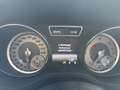 Mercedes-Benz CLA 200 d Shooting Brake Aut. Weiß - thumbnail 15