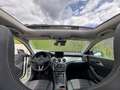 Mercedes-Benz CLA 200 d Shooting Brake Aut. Weiß - thumbnail 11