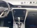 Volkswagen Passat Variant Business 2.0 TDI DSG AHK, ACC Navi Negro - thumbnail 14