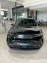 Opel Mokka Turbo S/S GS Schwarz - thumbnail 1