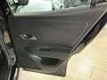 Opel Mokka Turbo S/S GS Schwarz - thumbnail 12