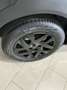 Opel Mokka Turbo S/S GS Schwarz - thumbnail 18