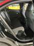 Opel Mokka Turbo S/S GS Schwarz - thumbnail 11