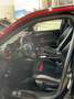 Opel Mokka Turbo S/S GS Schwarz - thumbnail 21