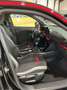 Opel Mokka Turbo S/S GS Schwarz - thumbnail 8