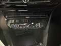 Opel Mokka Turbo S/S GS Schwarz - thumbnail 24