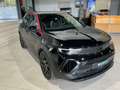 Opel Mokka Turbo S/S GS Schwarz - thumbnail 6