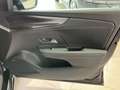 Opel Mokka Turbo S/S GS Schwarz - thumbnail 10