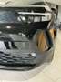 Opel Mokka Turbo S/S GS Schwarz - thumbnail 4