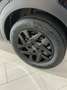 Opel Mokka Turbo S/S GS Schwarz - thumbnail 17
