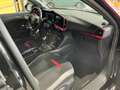 Opel Mokka Turbo S/S GS Schwarz - thumbnail 9