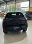 Opel Mokka Turbo S/S GS Schwarz - thumbnail 14