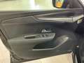 Opel Mokka Turbo S/S GS Schwarz - thumbnail 20