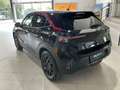 Opel Mokka Turbo S/S GS Schwarz - thumbnail 16
