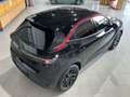 Opel Mokka Turbo S/S GS Schwarz - thumbnail 13