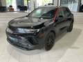 Opel Mokka Turbo S/S GS Schwarz - thumbnail 2