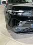 Opel Mokka Turbo S/S GS Schwarz - thumbnail 5