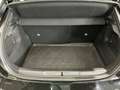 Opel Mokka Turbo S/S GS Schwarz - thumbnail 15