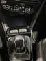 Opel Mokka Turbo S/S GS Schwarz - thumbnail 25