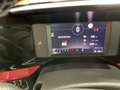 Opel Mokka Turbo S/S GS Schwarz - thumbnail 22