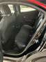 Opel Mokka Turbo S/S GS Schwarz - thumbnail 19