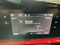 Opel Mokka Turbo S/S GS Schwarz - thumbnail 23