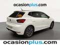 SEAT Ibiza 1.6TDI CR S&S Xcellence 115 Blanco - thumbnail 3