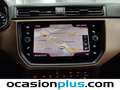 SEAT Ibiza 1.6TDI CR S&S Xcellence 115 Blanco - thumbnail 7