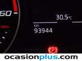 SEAT Ibiza 1.6TDI CR S&S Xcellence 115 Blanco - thumbnail 10
