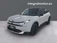 Citroen C4 Hybrid 145 ë-DCS6 Collection Blanco - thumbnail 1