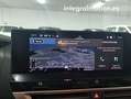 Citroen C4 Hybrid 145 ë-DCS6 Collection Blanco - thumbnail 15