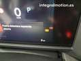 Citroen C4 Hybrid 145 ë-DCS6 Collection Blanco - thumbnail 8