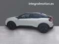 Citroen C4 Hybrid 145 ë-DCS6 Collection Blanco - thumbnail 24