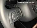 Citroen C4 Hybrid 145 ë-DCS6 Collection Blanco - thumbnail 12