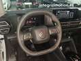 Citroen C4 Hybrid 145 ë-DCS6 Collection Blanco - thumbnail 11