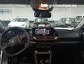 Citroen C4 Hybrid 145 ë-DCS6 Collection Blanco - thumbnail 7