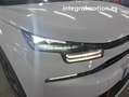 Citroen C4 Hybrid 145 ë-DCS6 Collection Blanco - thumbnail 27